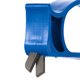 thumbnail image 5 of Afilador para pesca en hielo en invierno para taladros de hielo Herramienta de afilado de precisión para cortadores de agujeros en hielo, 5 of 7