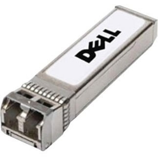 SFP (mini-GBIC) Module