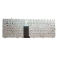 thumbnail image 3 of Clavier d'Ordinateur Portable pour Dell STUDIO 1535 1536 1537 1435 1555 1557 1558 0D796 Rétroéclairé Noir Rétroéclairé US, 3 of 3