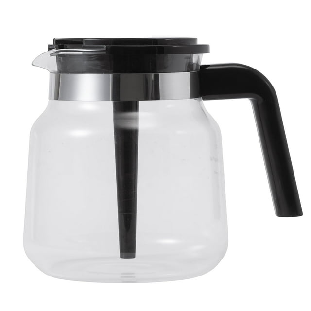 Jarra MRX Solutions de Reemplazo para Technivorm KB 1.25L
