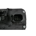 thumbnail image 3 of Driver Side Rear Door Latch, 3 of 4