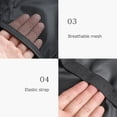 View all media