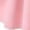 Pink, variant on Bouncy Dresses for Women Church Elegance Pearl Midi Dress, 3/4 Sleeve Flowy A-Line, High Stretch One Size