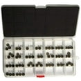 thumbnail image 2 of Prox Racing Parts 29.890224 Cale de Valve 8.90mm x 2.24mm pour KTM, (Lot de 5), 2 of 3