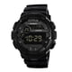 thumbnail image 2 of Reloj deportivo para hombre, relojes para hombre, reloj digital LED para hombre, reloj deportivo con fecha para hombre, reloj electrónico para exteriores, reloj general, 2 of 5