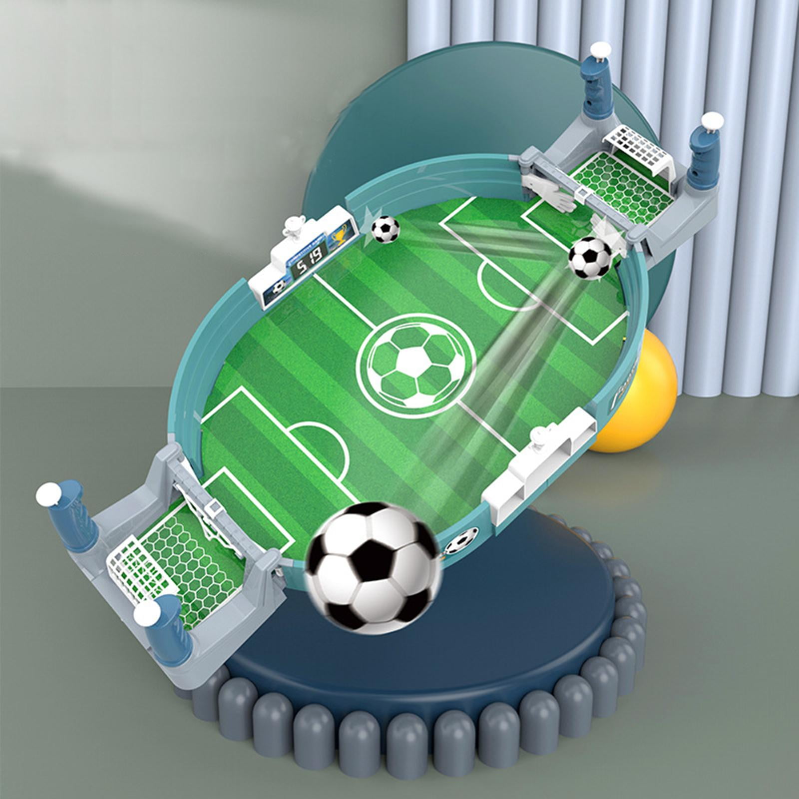 Table Football Board Game, Sports Desktop, Jogos De Tabuleiro De