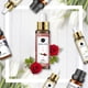 thumbnail image 1 of 10ML Lavender Essential Oil Diffuser Pure Essential Oils Rose Eucalyptus Jasmine Vanilla Mint Sandalwood Tea Tree Aroma OilEssential Oils10ml&21-Grapefruit He Qiyong unisex, 1 of 1