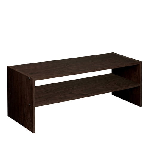 ClosetMaid® 31 IN HORZ ORG ESP