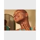 thumbnail image 2 of Crema de noche The Body Shop Vitamina E Nutritiva 50 ml, 2 of 5
