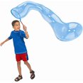 thumbnail image 2 of Splash Buddies – Jeu de bulles géantes, 2 of 2