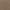 Brown, variant on Shinnwa Kitchen Chair Cushions Set of 4 Soft Velvet Non Slip Chair Pad Cushions 15 x 16 inch Brown