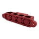 thumbnail image 2 of Car Ship Terminal M8 M10 Tornillo Terminal de alta corriente Stud, 2 of 8