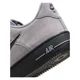thumbnail image 5 of Ni - ke Ni - ke Air Force One Jewel Cool Grey Shoes Retro Trainers Sneakers Men Size 7.5US, 5 of 5