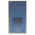 thumbnail image 3 of No. 89 by Floris London for Men - 3.4 oz EDT Spray, 3 of 5