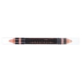 thumbnail image 2 of Anastasia Beverly Hills Resaltador Lápiz Dúo Iluminador - Matte Camille-Sand Shimmer 0.17 oz Anastasia Beverly Hills Anastasia Beverly Hills Resaltador 0.17 oz, 2 of 2