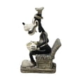 thumbnail image 4 of WDCC Figurine - Goofy's Debut (Limited to 5,000), Disney's Mickey Mouse, 4 of 6