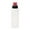 RD1, variant on Transparent Kitchen Oil Dispenser Sprayer With Silicone Basting Brush For Cooking Baking And BBQ Easy Measurement Tool