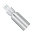 thumbnail image 3 of PBPBOX Sample Spray Bottles Travel Atomizer Fine Mist Kitchen Bar 1Pack, 3 of 8