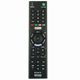 thumbnail image 1 of Brand new original RMT-TX102D compatible with Sony LCD TV remote control KDL-43W750D KDL-48W650D, 1 of 2