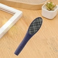 thumbnail image 4 of Glass Foot File Foot Care Callus Remover For Dead Skin Cracked Heels, Professional Pedicure - Snngv, 4 of 4