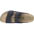 thumbnail image 4 of BIRKENSTOCK ARIZONA BIRKO-FLOR Sandals, 4 of 4