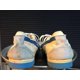thumbnail image 2 of Men 7.5US Onitsuka & Tiger Retro Dead Stock Rare Original JPN Vintage Shoes, 2 of 6