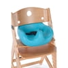 Keekaroo Infant Insert - Lilac
