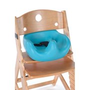 Keekaroo Infant Insert - Lilac