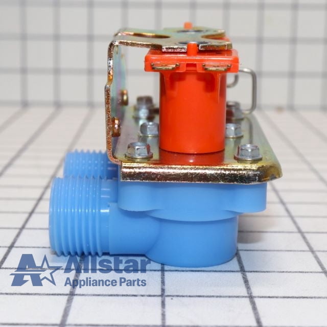 Whirlpool Washing Machine Water Inlet Valve WP22001274