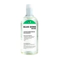 thumbnail image 1 of Glue Gone Removedor de Adhesivos 250 ml - FARVISAN, 1 of 4