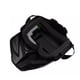 thumbnail image 4 of Soldadura con oscurecimiento automático: pantalla de soldadura de arco para toda la cara | Gafas de protección contra el resplandor, gran campo de visión y aislamiento térmico para IR, 4 of 4