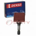 thumbnail image 3 of DENSO Auto Parts Tire Pressure Monitoring System Sensor P/N:550-2905 Fits select: 2006-2011 MITSUBISHI ECLIPSE, 2007-2012 MITSUBISHI GALANT, 3 of 3