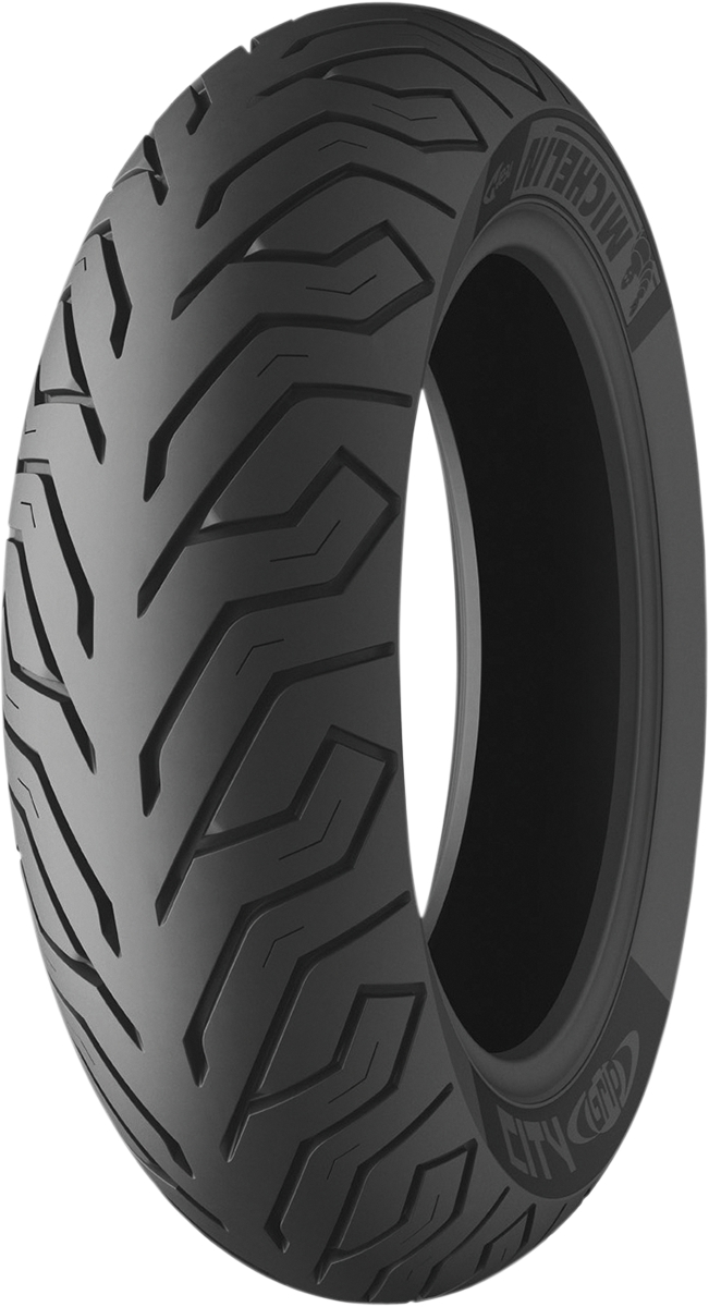 Michelin City Grip Scooter Tire 150 70 13 Rear 7768 Walmart michelin-city-grip-scooter-tire-150-70-13-rear-7768-walmart