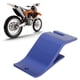 thumbnail image 5 of Herramienta De Cuchara De Palanca Del Cambiador De Neumáticos, Palanca De Neumáticos De Motocicleta Acero 6061 Cambiador De Neumáticos De Aluminio Asistencia De Asistencia Para, 5 of 7