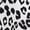 White, variant on Women'S Summer Spaghetti Straps Flared V Neck Dress Ruched Sleeveless Leopard Beach Long Dress Brown L