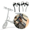 thumbnail image 2 of ZPAQI Electric Bike Brake Lever Aluminum Alloy Brake Handle Left & Right Brake Lever, 2 of 8