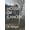 30 rafael castro, variant on 16th Street Baptist Church: The Church That Changed America, (Paperback)