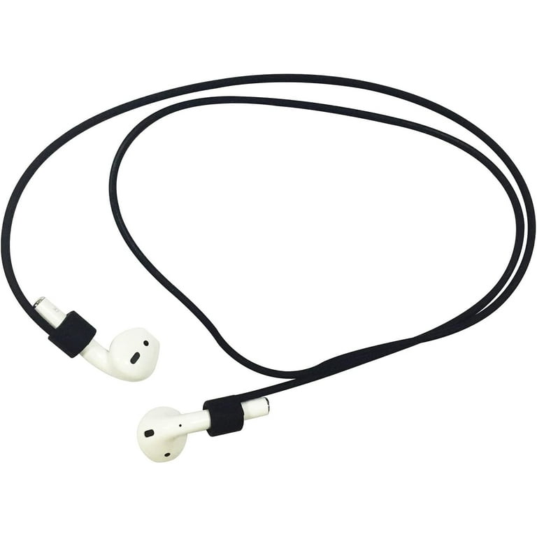 70CM Magnetic Anti-lost Strap, Wireless Earphone Neck Strap,Sports