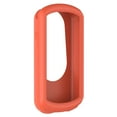 thumbnail image 1 of Qaailabf Étui pour Ordinateur de Vélo Edge1030 Plus/1030, 1 of 1