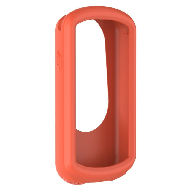 Kyusrd Summer Outdoor Patio Deals!Bicycle Computer Case Edge1030 Plus/1030