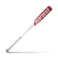 thumbnail image 2 of Marucci CAT 8 USSSA Jr Big Barrel Baseball Bat, 28 (-10), 2 of 3