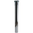 thumbnail image 2 of Plumb Pak Tube d'Extension 1-1/4X12 Chrome PP20226, 2 of 3
