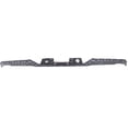 thumbnail image 4 of REAR BUMPER REINFORCEMENT Compatible with CHEVROLET SILVERADO/SIERRA P/U 2007-2014 Impact Bar - CAPA, 4 of 5
