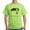 Green, variant on CafePress - I Love A Good Pole Dance Light T Shirt - Men's Classic Graphic T-Shirt
