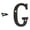 G, variant on Falleo Clearance Wrought Iron Ornament Cast Iron Metal Letter J, Wrought Iron Decorations Creative Diy House Number Casts Iron Metal Letters, 1 Metal Letter Decoration, Hangs Clearance Sale!