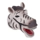 thumbnail image 1 of Marionetas de mano con cabeza de animal, juguete de marioneta con cabeza de animal, guantes de cabeza de animal, juguete de marioneta de animal, fiel a su promesa, 1 of 8