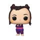 thumbnail image 3 of Figura Funko Raya Noi 3.7 Pulgadas, 3 of 3