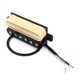 thumbnail image 5 of Recogida de Una So Carril Doble para Guitarra Eléctrica ST Sunnimix Pastilla de guitarra, 5 of 7