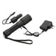 thumbnail image 3 of Eigraketly Linterna LED Mini antorcha giratoria ajustable alimentada por 2000 lm 5 modos Martillo de seguridad Suministros de luz Ropa Deportiva, Zapatos, 3 of 6