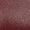French Merlot, variant on Vienna Women's French Merlot Pump 11M